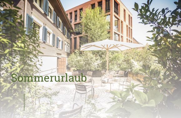 Verwalter_Urlaub