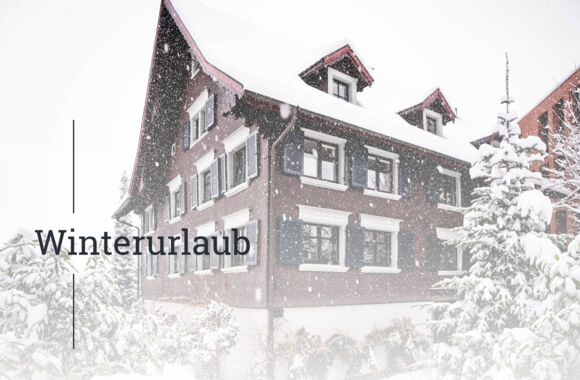 Verwalter_Winterurlaub