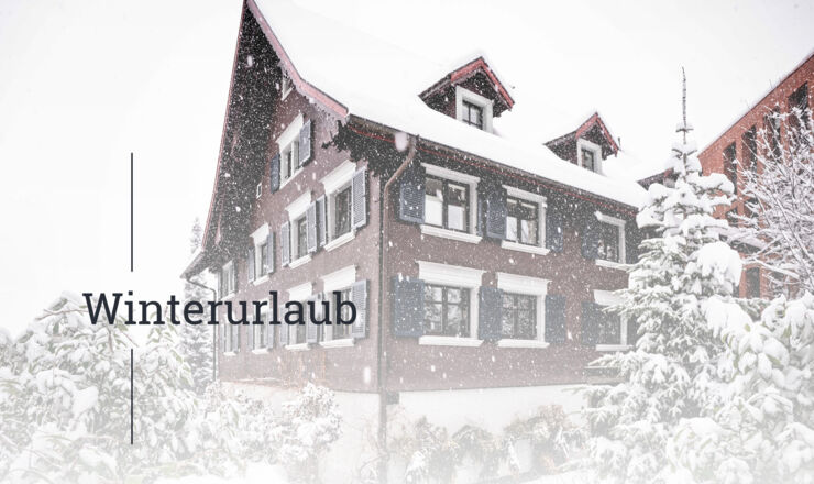 Verwalter_Winterurlaub